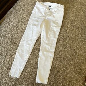 Woman’s dress pants